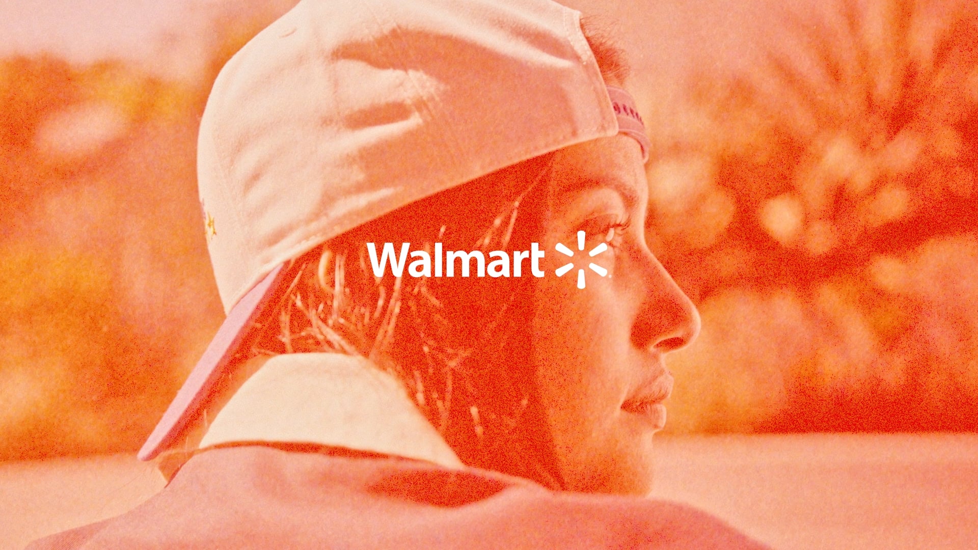 Wish Me Luck x Walmart "Dreamers" Mini Doc