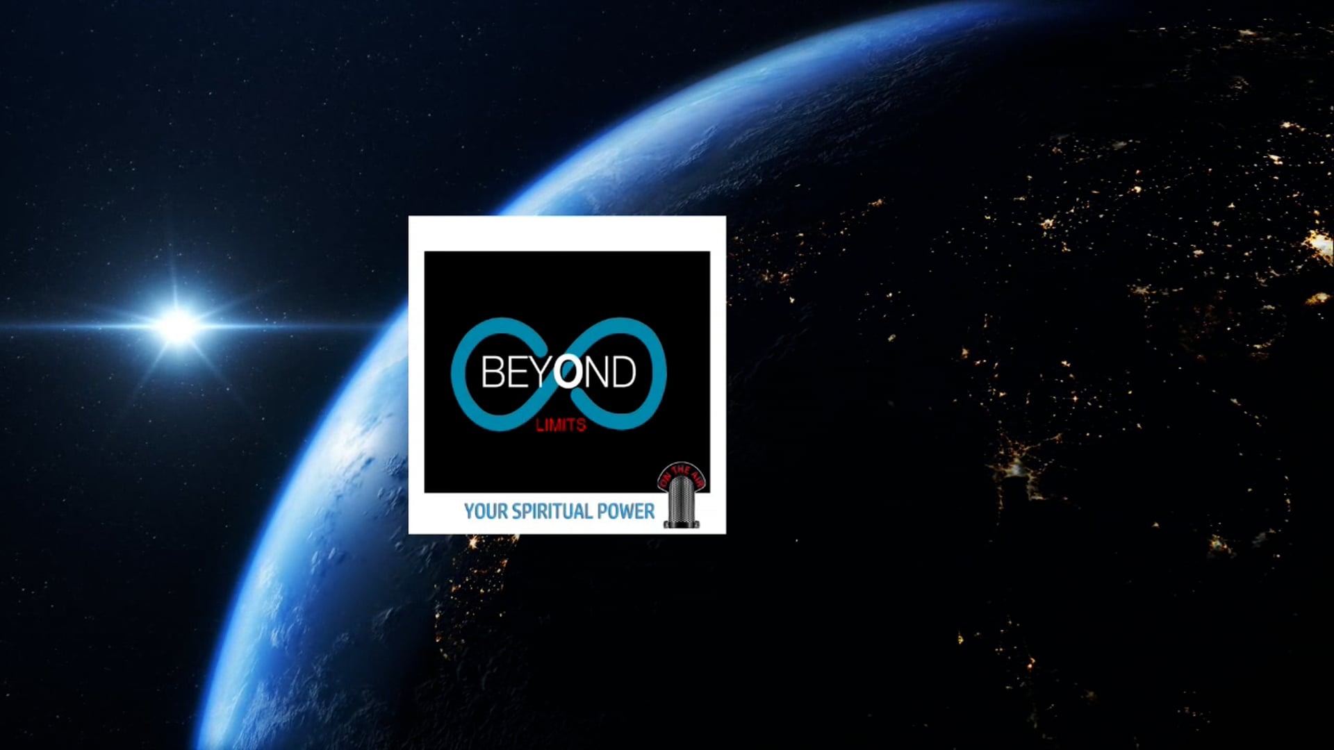 Beyond Limits: AI