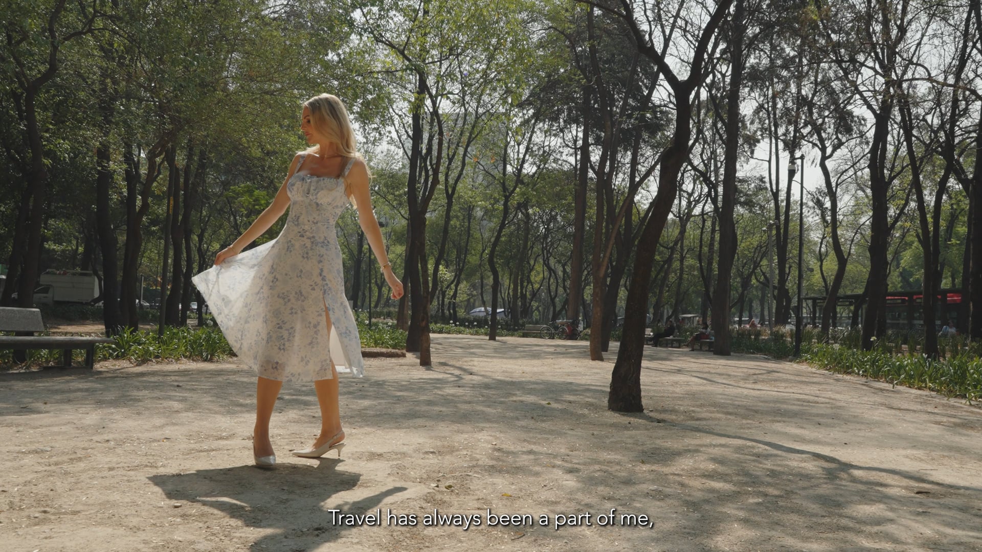 Dr. Arámburo - Kashlee