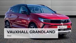 VAUXHALL GRANDLAND 2024 (24)