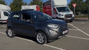 FORD ECOSPORT 2022 (22)