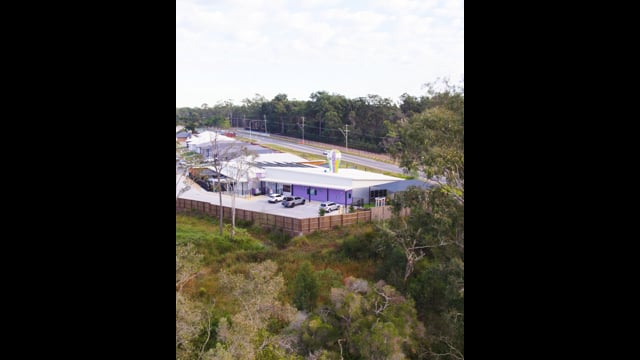 Grow Early Education Park Ridge - enrol now for 2026 video thumbnail 10