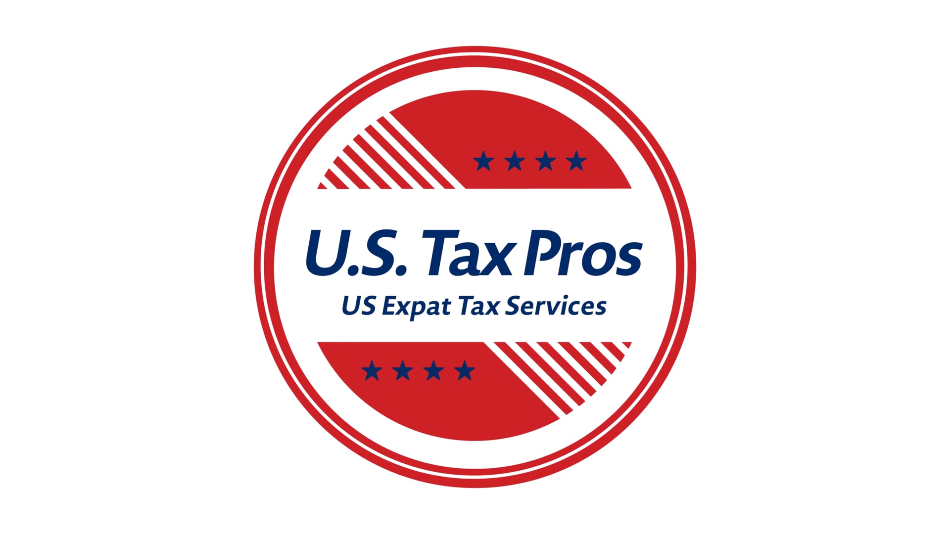 US Tax Pros