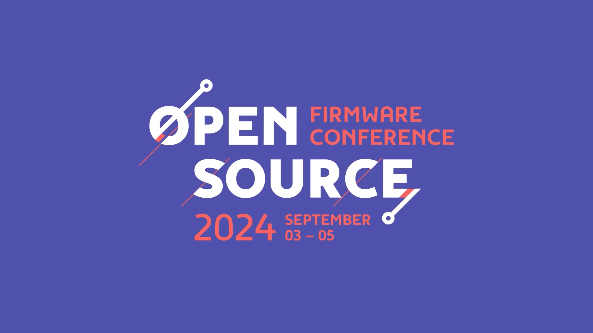 Getting your open source software ready for 0-day SoC bringup : success  stories and strategies - Bhupesh Sharma