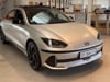 Billede af Hyundai Ioniq 6 Electric 77,4 kWh Ultimate 4WD 325HK Aut.