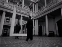 Chris Letcher - Investec - Mirrors