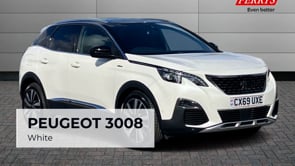 PEUGEOT 3008 2020 (69)