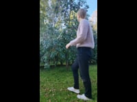 Hiljaisuudessa