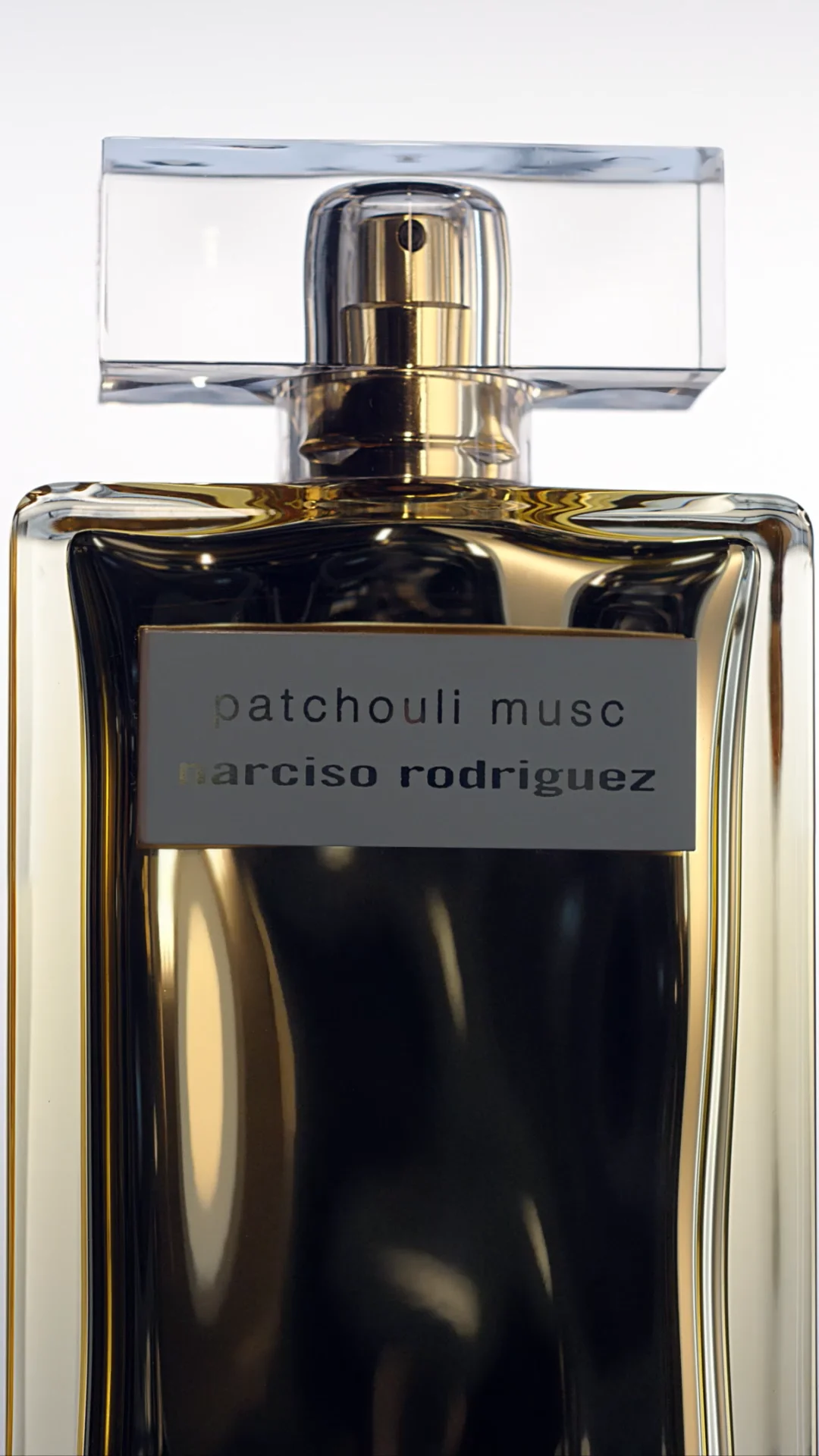 Intense Fragrantica Narciso Rodriguez All Of Me Douglas Narciso