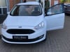 Video af Ford C-MAX 1,5 TDCi Business Start/Stop 120HK Van 6g