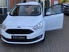 Video af Ford C-MAX 1,5 TDCi Business Start/Stop 120HK Van 6g