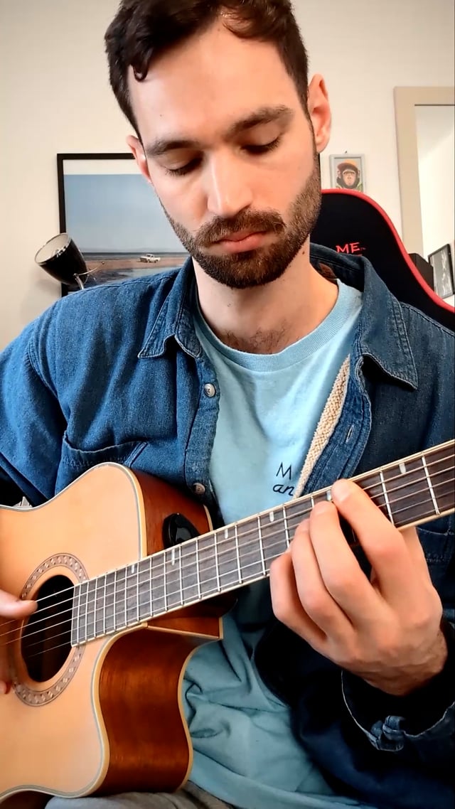 See video