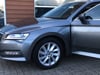 Video af Skoda Superb Combi 2,0 TDI AdBlue Business Executive DSG 150HK Stc 7g Aut.