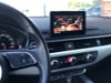 Video af Audi A4 Avant 2,0 40 TDI Sport S Tronic 190HK Stc 7g Aut.