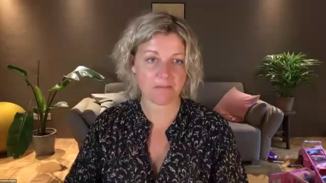 11.09.2024 - Strategie & Mindset