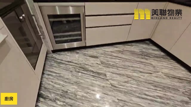 维港1号 启德 1651798 售盘