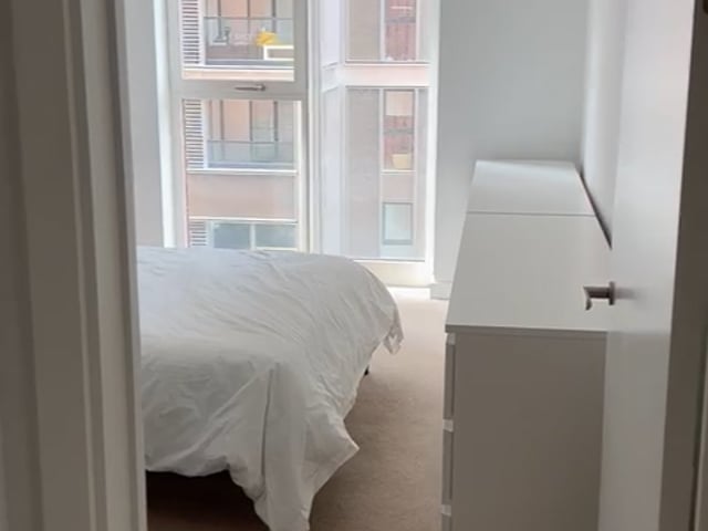 Beautiful and new 2 bed 2 bath available Main Photo