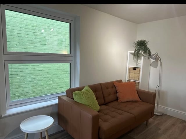 Brand new, Beautifully Presented Co-Living! Main Photo