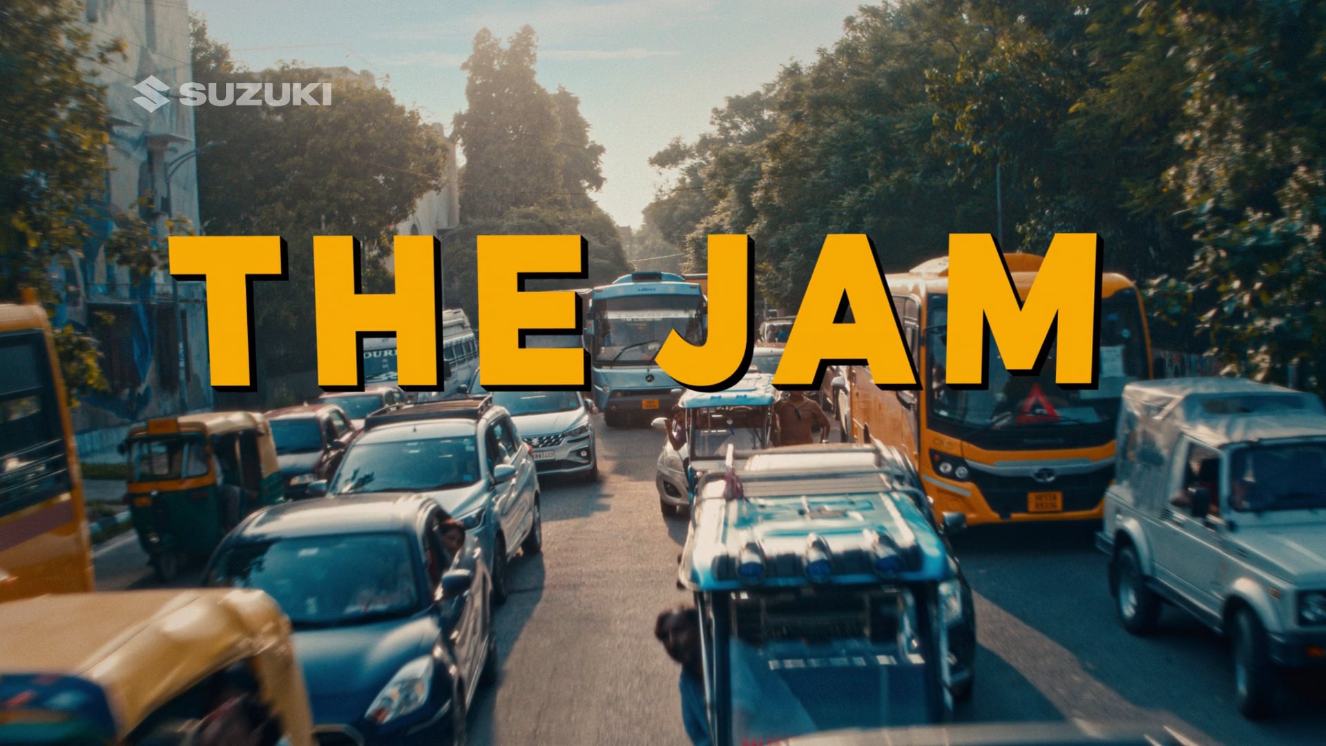 Suzuki Avenis ft Vedang Raina