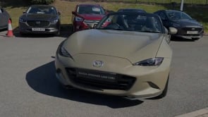 MAZDA MX-5 2023 (23)