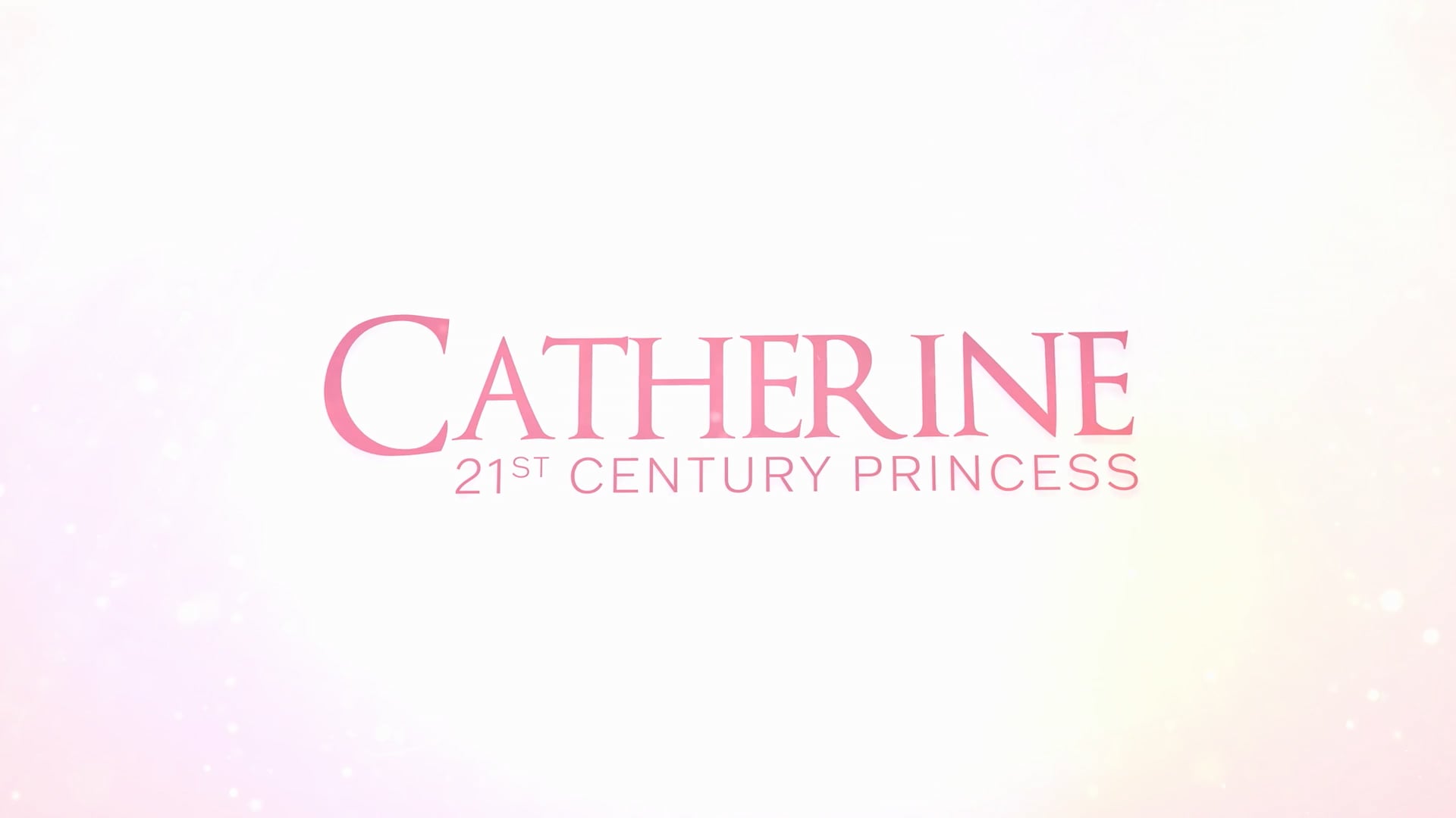 catherineページ Kawasaki Motorcycle 1994 OEM Parts Diagram for Carburetor