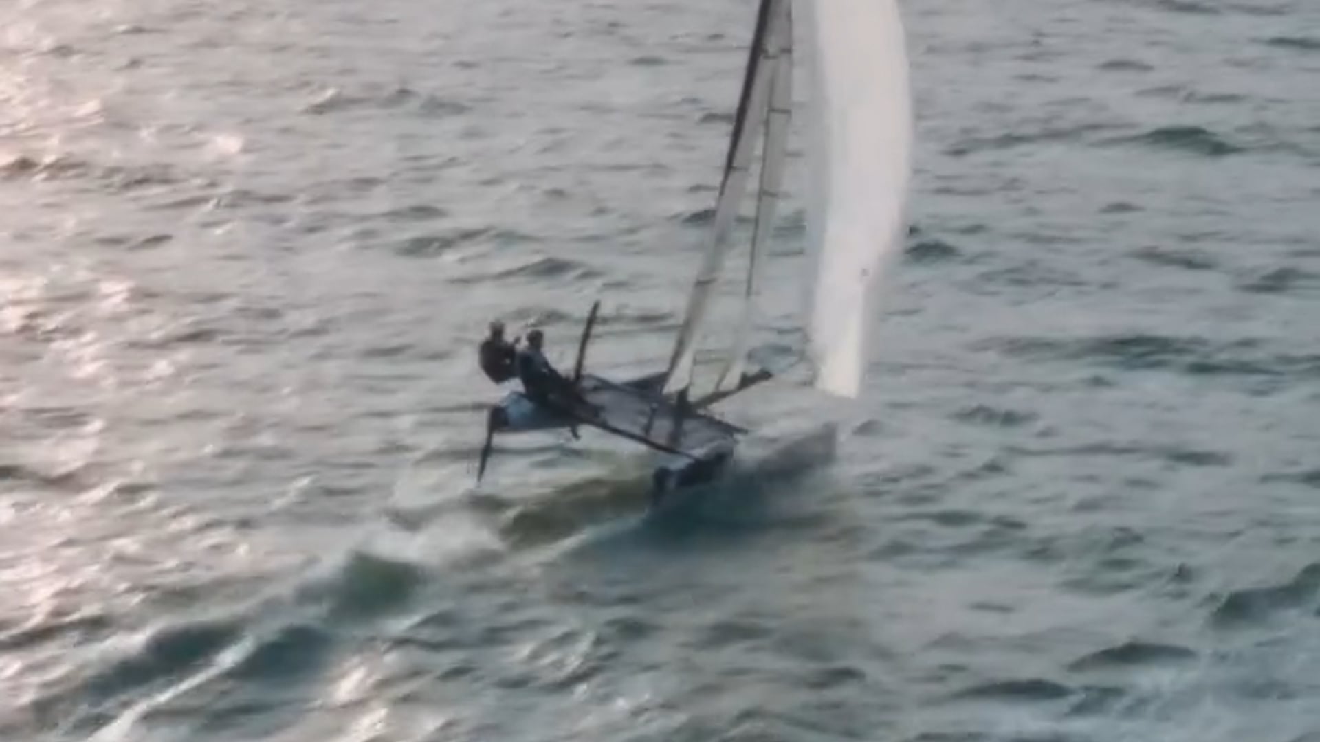L’Oréal Orient Express Racing Team