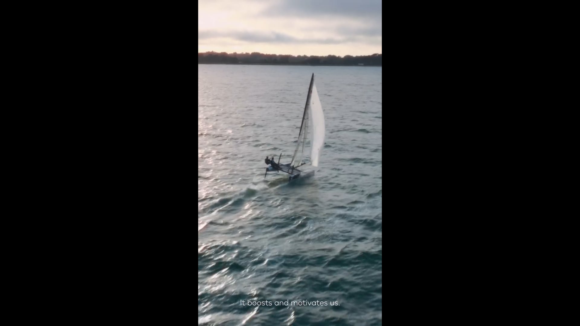 L’Oréal Orient Express Racing Team