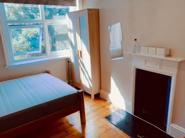 👌👌Amazing xl  large  double room for rent Main Photo