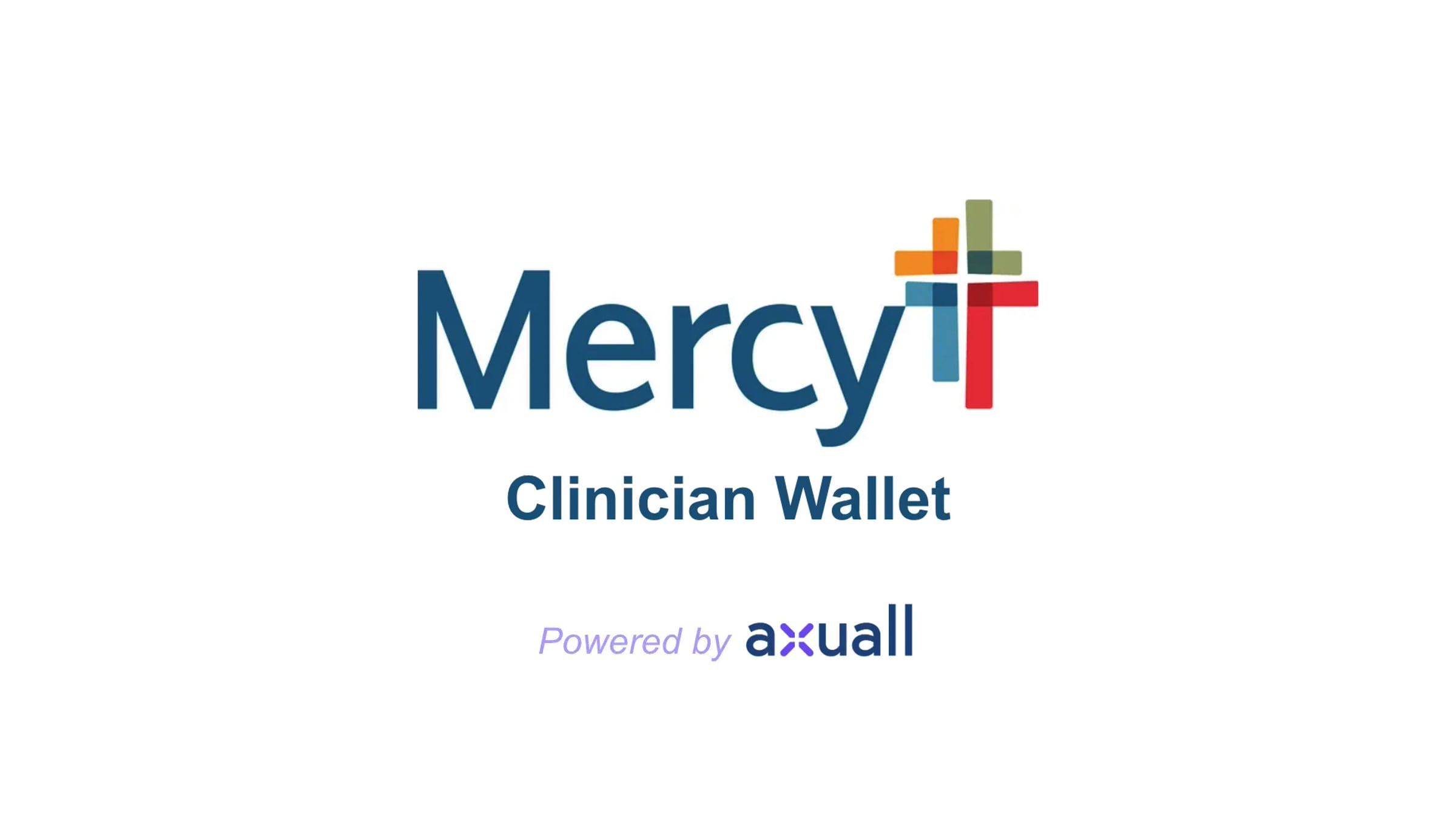 Mercy Welcome Video | Videos & Movies on Vimeo