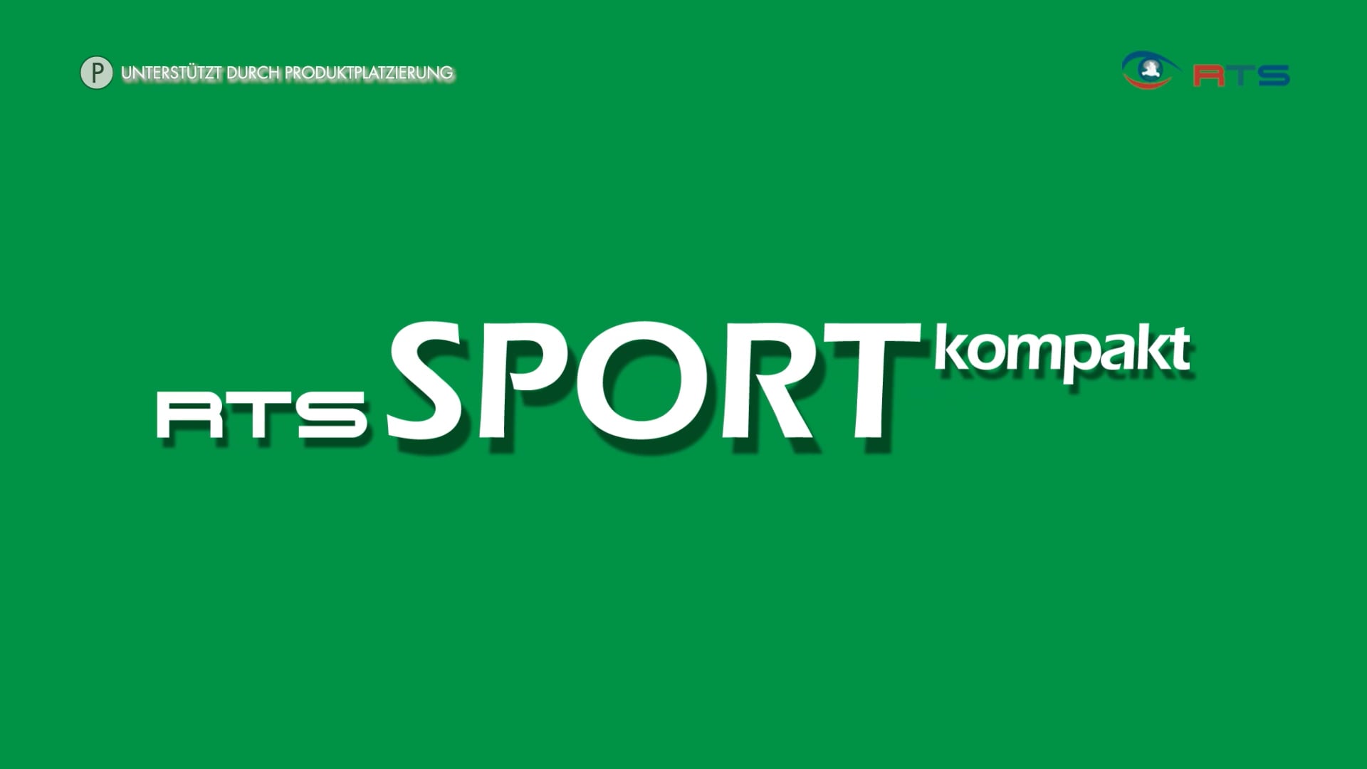 verabschiedung-rts-sport-kompakt-17-09-2024