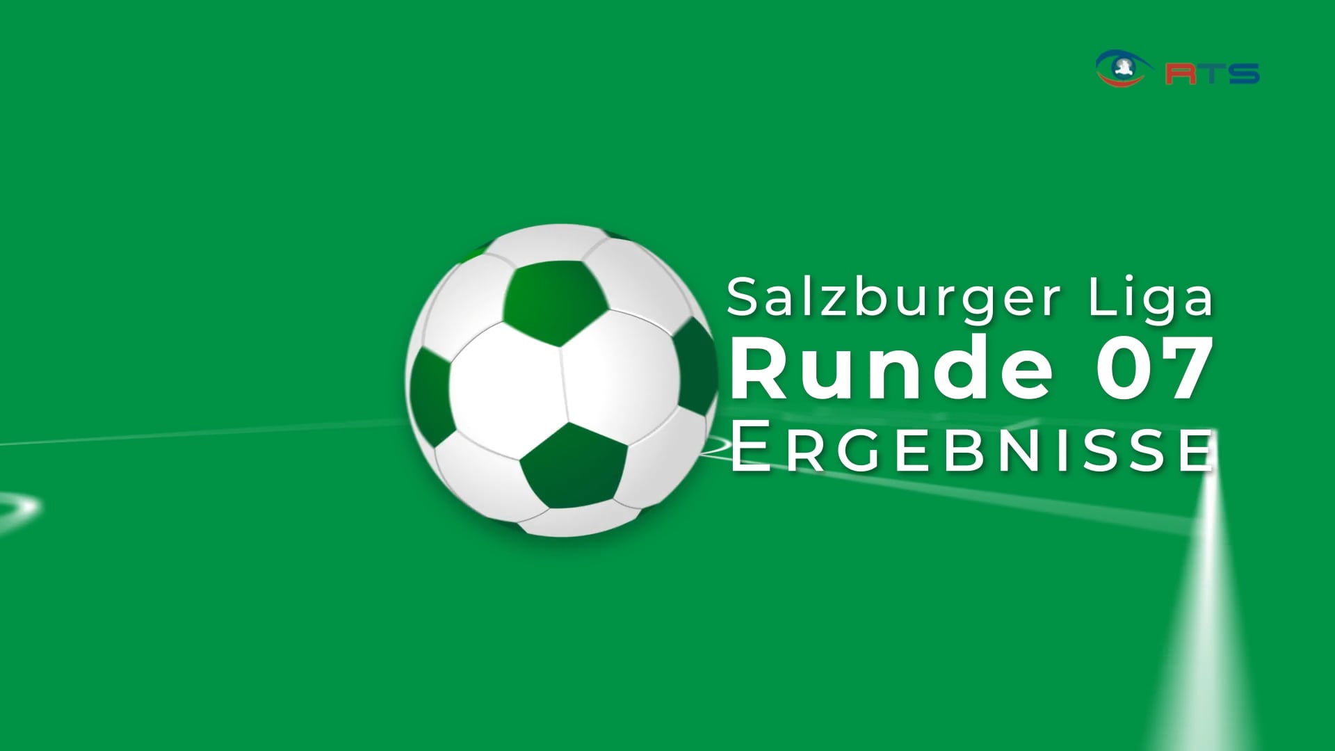 die-ergebnisse-der-7-runde-der-salzburger-liga