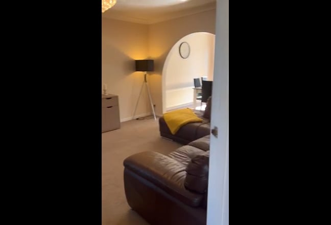 Video 1:
