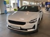 Polestar 2 EL Long Range Plus AWD 408HK 5d Aut.-1010243771