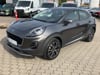 Video af Ford Puma 1,0 EcoBoost Titanium DCT 125HK 5d 7g Aut.