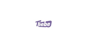 0-meting De Bedoeling in de Praktijk 2.0, ondertiteld