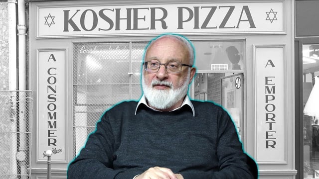 ¿Cuáles son las bases de las leyes del KASHRUT? [Kosher]