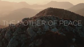 Prudential - Mother of Peace