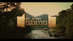 Related Embedded Video Item Thumbnail