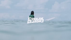 Related Embedded Video Item Thumbnail