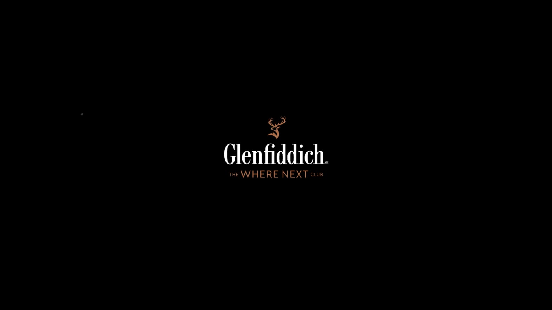 Glenfiddich | The Where Next Club | Kit Bencharongkul