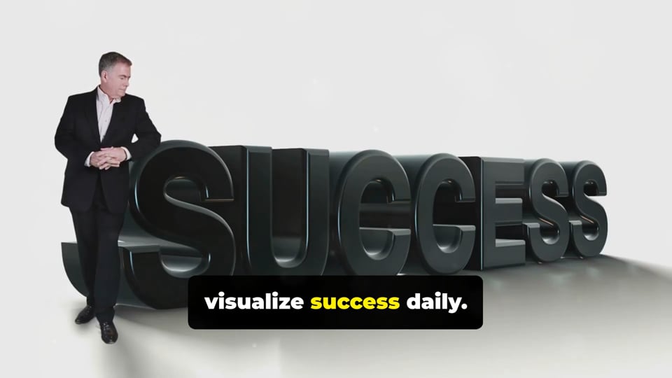 The Fox and the Whale: Aligning Your Vision for Success.