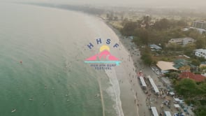 Related Embedded Video Item Thumbnail