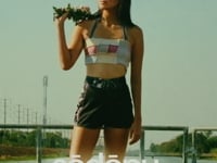 Related Embedded Video Item Thumbnail