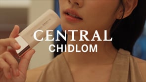 Related Embedded Video Item Thumbnail