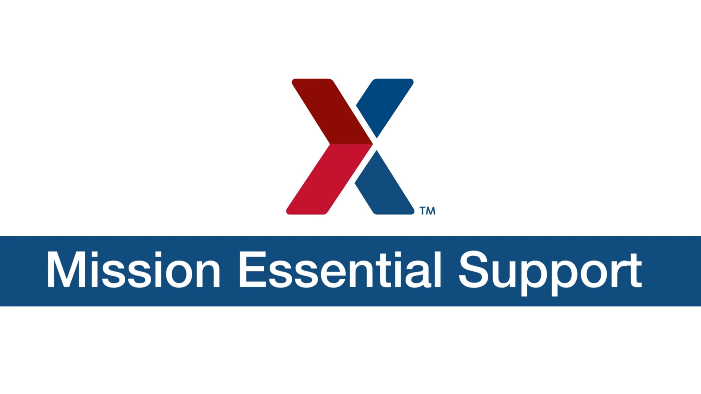 AAFES Mission Essential Support without interviews APPROVED