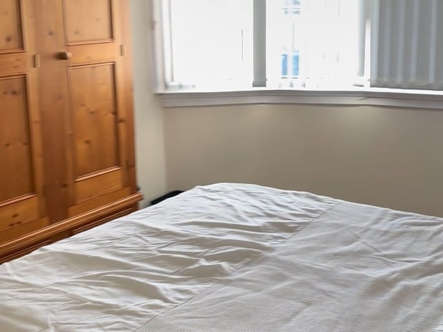 Housemate Needed in South Birmingham  Main Photo