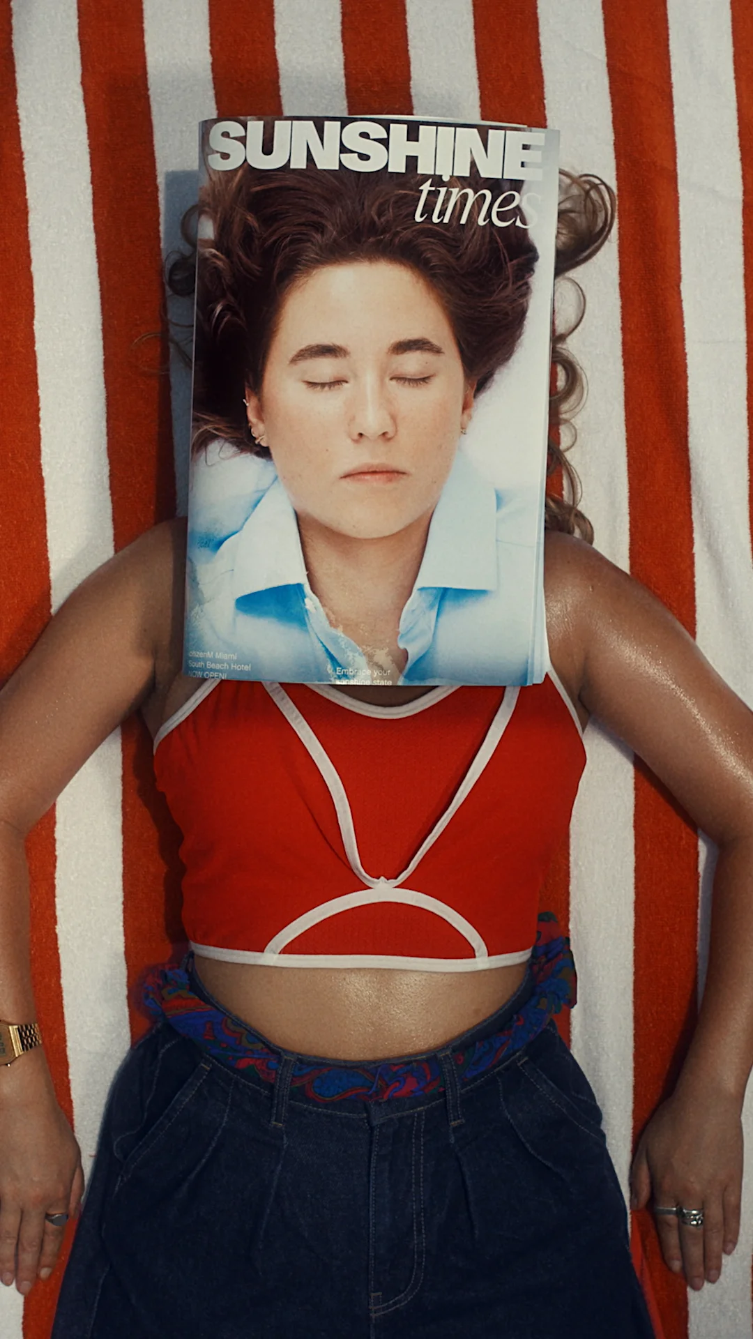 citizenm-msb-magazine