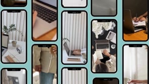 187340Planilha De Vendas, Controle De Estoque, Fluxo De Caixa