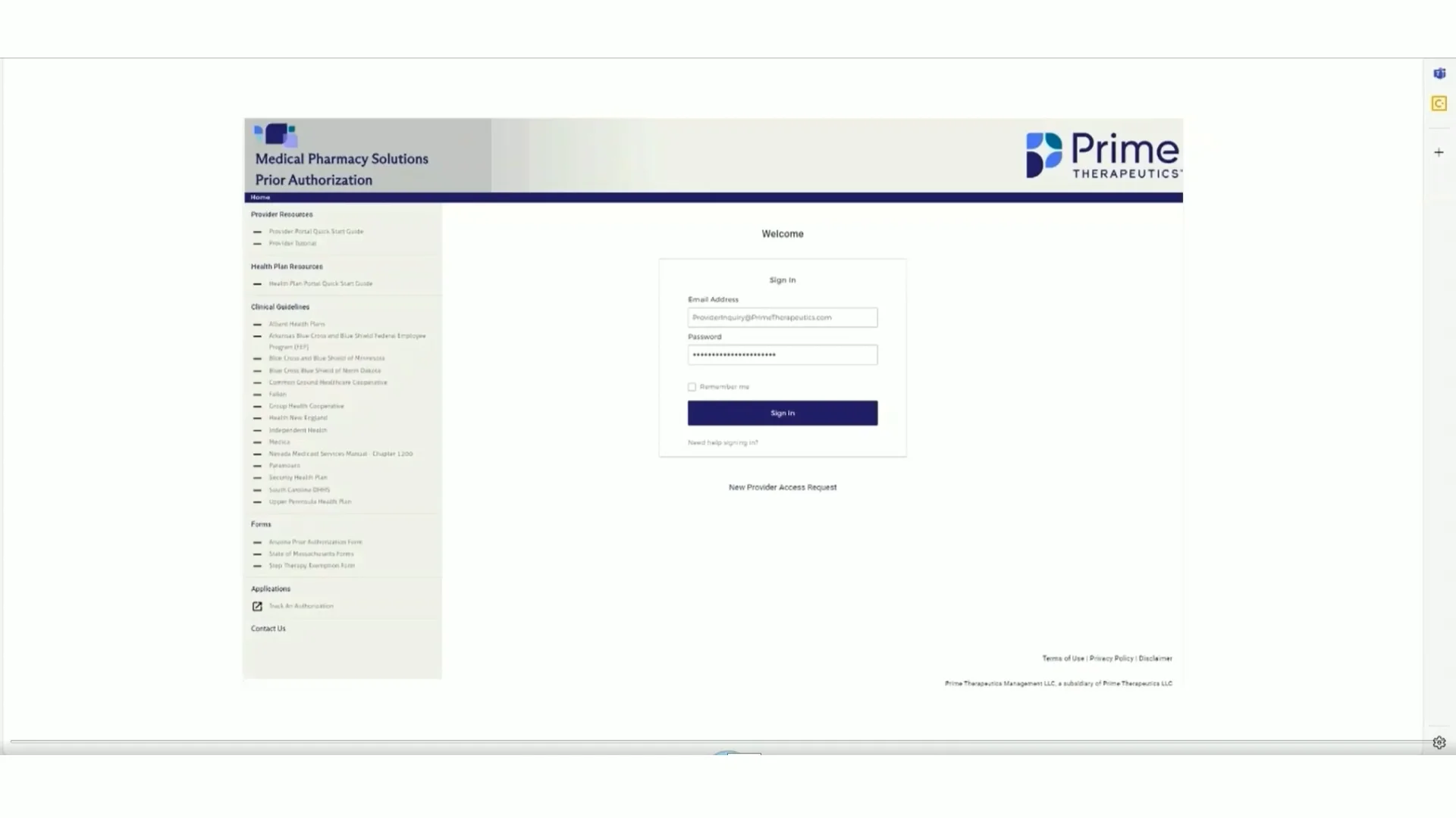 medical-pharmacy-solutions-prior-authorization-tutorial