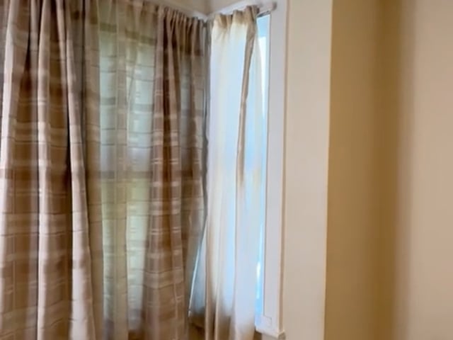 Fully Furnished Double Room, IG1 4TT Main Photo